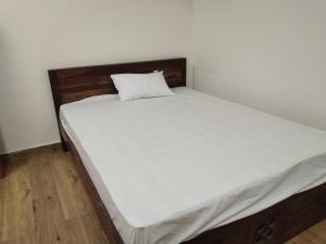 Hotel O B&B Guest House