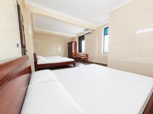 Thái An Hotel Hà Tĩnh
