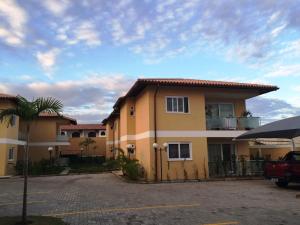 Varandas da Praia Apartamentos