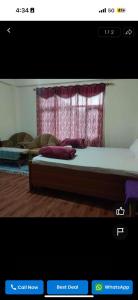 Dolma house home stay