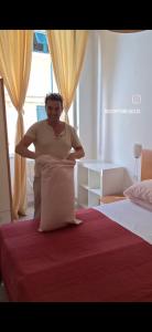 Albergo Romeo