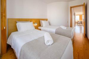 Oporto Campo Alegre by Hopstays