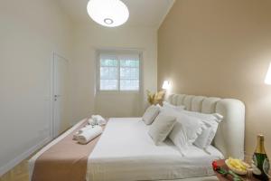 Soperga, 19 - Top location, super comfort