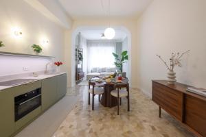 Soperga, 19 - Top location, super comfort