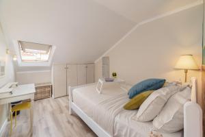 Bica Downtown Apartments