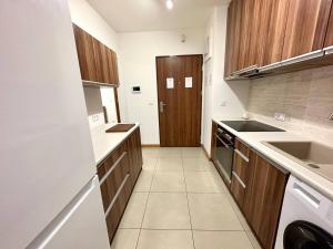Premium Apartment | Metro Wilanowska