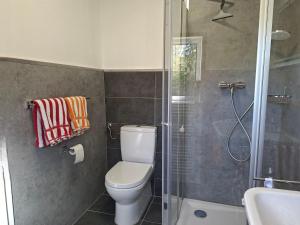 Pretty apartment in Medebach with adjacent forest