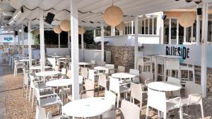 BLUESEA Cala Millor