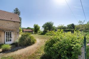 Gîte Les Orchidées