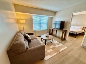 The Poppleton at Modern Heights