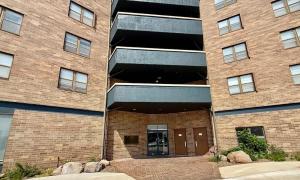 The Poppleton at Modern Heights