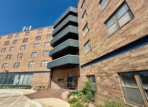 The Poppleton at Modern Heights