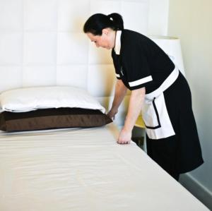 Etrusco Arezzo Hotel - Sure Hotel Collection by Best Western