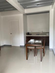 Cherrys Apartment