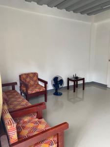 Cherrys Apartment