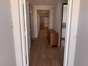 Baldivis getaway - Your Perfect Retreat