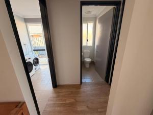 Baldivis getaway - Your Perfect Retreat