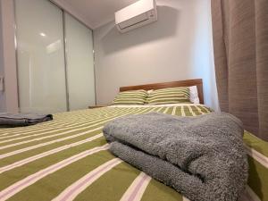 Baldivis getaway - Your Perfect Retreat