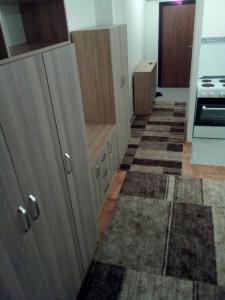 Aparmants 553