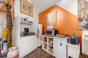 LAtelier - Type Loft - Porspoder