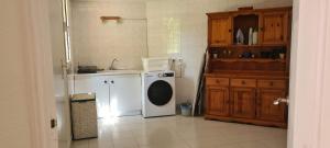 St Cyprien Somptueuse villa piscine