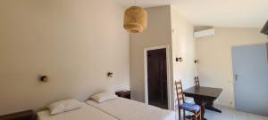 St Cyprien Somptueuse villa piscine