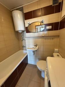 Townview by Elite Apartments