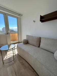 Townview by Elite Apartments