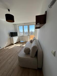 Townview by Elite Apartments