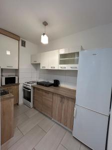 Townview by Elite Apartments