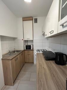 Townview by Elite Apartments