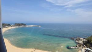 The Ocean by Owners hotel Yangyang