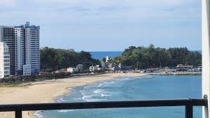 The Ocean by Owners hotel Yangyang