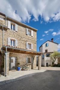 Casa Pove by Villas Guide