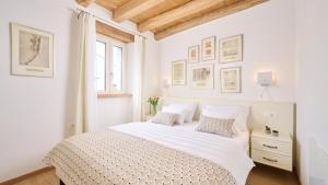 Casa Pove by Villas Guide