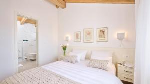 Casa Pove by Villas Guide