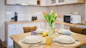Casa Pove by Villas Guide