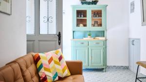 Casa Pove by Villas Guide