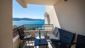Apartman Jelinic 2 by Villas Guide