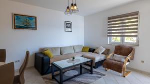 Apartman Jelinic 2 by Villas Guide