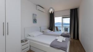 Apartman Jelinic 2 by Villas Guide