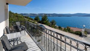Apartman Jelinic 2 by Villas Guide