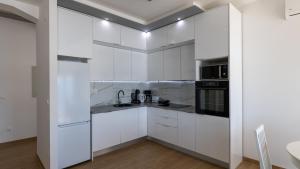 Apartman Jelinic 3 by Villas Guide