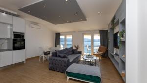 Apartman Jelinic 3 by Villas Guide