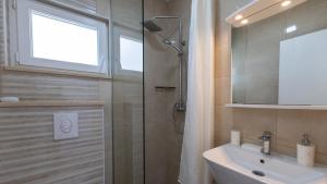 Apartman Jelinic 1 by Villas Guide
