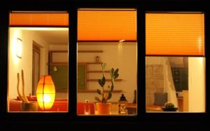 Bio Appartement Pichler