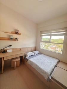 HT Homestay Dragon Castle Hạ Long