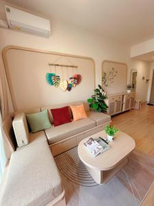 HT Homestay Dragon Castle Hạ Long