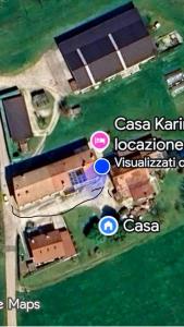 Casa Karin