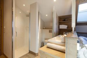 Résidence lHévana - Appartements de Prestige Méribel Centre